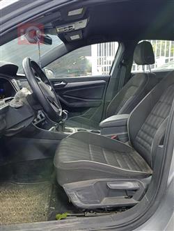 ڤۆڵکسواگن جێتا